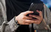 Penjawat awam rugi RM38,090 angkara penipuan mangga harum manis