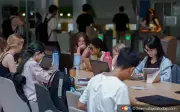 Pensyarah Singapura: Kebanyakan Ijazah Akan Usang Selepas Graduasi