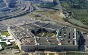 Pentagon capai perjanjian perluas penggunaan AI Google