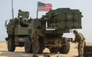 Pentagon: Perang Iran Telan AS$25 Bilion Setakat Ini
