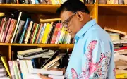 Penulis FMT Tersenarai Pendek Hadiah Cerpen Komanwel 2026