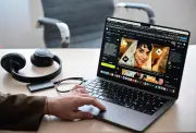 Penyanyi AI 'Lolita' Tular di Romania, Bangkitkan Isu Perkauman dan Ancaman Kerja
