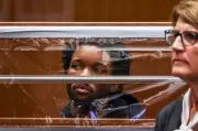 Penyanyi 'Romantic Homicide' D4vd Didakwa Bunuh Teman Wanita Remaja di Los Angeles
