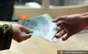 Penyelewengan Dana RM230 Juta: Amanah Bertukar Kemewahan