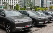 Peralihan EV Tidak Boleh Mengorbankan 700,000 Pekerjaan Tempatan