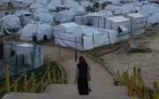 Perancis anjurkan mesyuarat antarabangsa mengenai konflik Israel-Palestin pada Jun