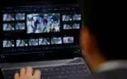 Perancis siasat kembali muncul laman web dewasa kait kes rogol