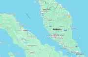 Perang Dagang Pertama di Selat Melaka: Konflik Abadi di Jalur Maritim Global