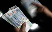 Perang Iran Pacu Inflasi Filipina Melebihi 4%, Darurat Tenaga Diisytiharkan