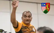 Peraturan Lima Tahun: Perubahan Perlembagaan MA dan Kesenyapan di Sebaliknya