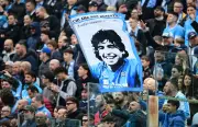 Perbicaraan Baharu Kematian Maradona Bermula di Argentina Selepas Kes Pertama Runtuh