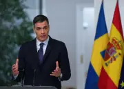 Perbicaraan Rasuah Jose Luis Abalos Ancam Kerajaan Minoriti Sepanyol