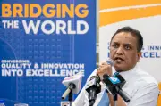 Perdagangan Malaysia Kekal Teguh, Catat Pertumbuhan 9.3% pada Mac 2026