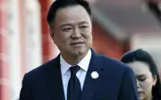 Perdana Menteri Thailand Anutin Janji Tangani Kesan Ekonomi Perang Iran