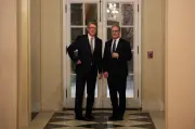 Perdana Menteri UK Keir Starmer Hadapi Desakan Letak Jawatan Berikutan Isu Vetting Mandelson