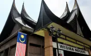 Pergolakan NS burukkan ketidakpercayaan PH-BN, kata penganalisis