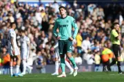 Perjuangan Bawah Liga Perdana Inggeris Sengit, Wolves Tersingkir, West Ham Tekan Spurs