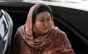 Permohonan Semakan Rosmah Mansor untuk Menyingkir Hakim dalam Kes Rasuah Solar Ditetapkan 29 Julai