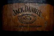 Pernod Ricard tamat rundingan beli pemilik Jack Daniel's