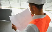 Persatuan Jurutera Sabah Cadang Penilaian Kompetensi untuk Rakan Sejawatan dari Semenanjung