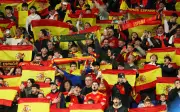 Persekutuan Bola Sepak Sepanyol Kutuk Nyanyian Anti-Muslim Semasa Perlawanan Persahabatan