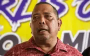 Persidangan DUN Perlis ditunda ke 3 hingga 5 Jun