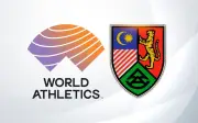 Pertembungan Peraturan: Garis Sesar Undang-Undang dalam Sukan Olahraga Malaysia