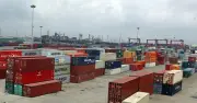 Pertumbuhan KDNK Vietnam Perlahan ke 7.83% pada Suku Pertama 2026