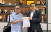 Pesara Ancam Saman Syarikat Insurans dan BNM Atas Kenaikan Premium 'Melampau'