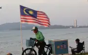Pesuruhjaya Tinggi Malaysia Galak Warga Singapura Bercuti di Malaysia
