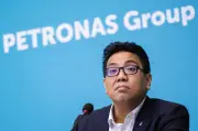 Petronas: Malaysia Punya Kelebihan Bekalan Minyak Berbanding ASEAN, Tapi Harga Tetap Tinggi