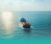 Petronas Pastikan Bekalan Minyak Malaysia Stabil Hingga Jun 2026