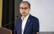 PH kecam percubaan BN Negeri Sembilan rampas kerajaan negeri