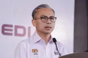 PH kutuk ‘pengkhianatan’ 14 ADUN Umno Negeri Sembilan