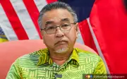 PH Melaka buka pintu kerjasama dengan BN, cadang Adun lantikan