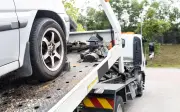 PIAM Lancar Langkah Sokongan Hadapi Kenaikan Kos Towing
