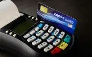 Pikom Desak Tindakan Segera Atas Kelewatan Pembayaran Geran Digital PKS