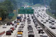 Pinjaman kereta rekod Disember 2025 isyarat rakyat Malaysia masih gemar kenderaan persendirian