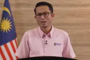 PKR Kedah Pertahankan Diplomasi Telefon Anwar, Kritik Exco Kedah