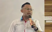 PKR Sarawak: Keputusan GPS Bertanding Semua Kerusi DUN Tidak Mengejutkan