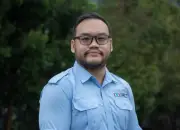 PKR Youth Tebrau Sahkan Calon di Puteri Wangsa untuk PRN Johor