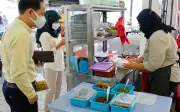 PKS Perlu Bantuan Langsung, Bukan Lebih Banyak Hutang - Pakar Ekonomi