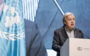 Platform Peminjam Dilancar untuk Perkukuh Suara Negara Berhutang dalam Perundingan