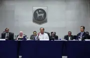 PM Anwar Umum Tambahan RM5b Untuk Skim SJPP, Jumlah RM10b Bantu PKS