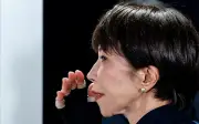 PM Jepun Sahkan Perbualan Telefon dengan Presiden Iran Sedang Diatur
