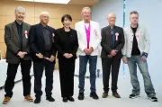 PM Jepun Sanae Takaichi Bertemu Deep Purple, Dedah Diri Pemain Dram Amatur