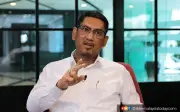 PN Kehabisan Isu Politik di Perak, Kata Penganalisis