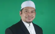 PN sedia kerjasama dengan BN demi kestabilan, bukan exco