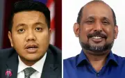PN Selangor kecam penggantungan dua ADUN selepas usul ditolak