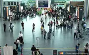 PN Tegur Gangguan Pengangkutan Tanda Kelemahan Sistemik Lebih Dalam